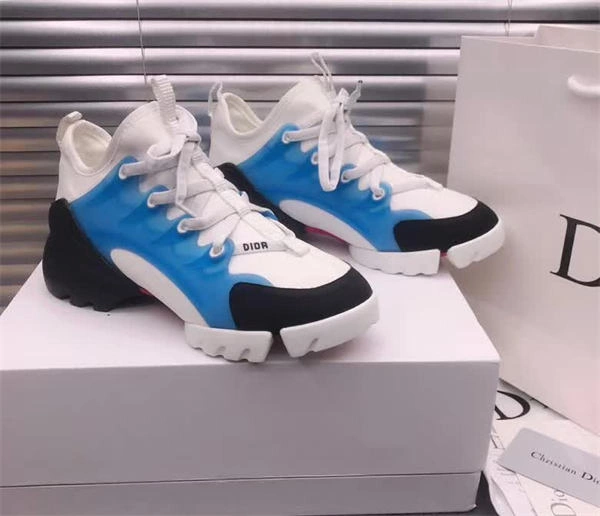 Rep Husky Dr Sneaker Seasonal 1463