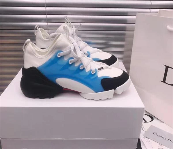 Rep Husky Dr Sneaker Seasonal 1463