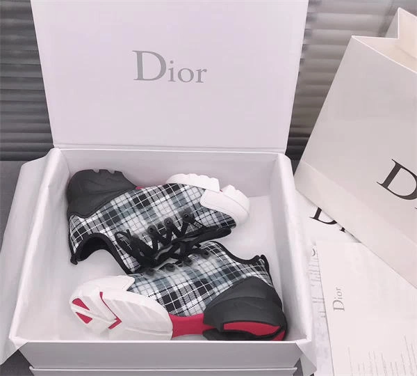 Repzbay REP UrbanChic Dr Sneaker 1468