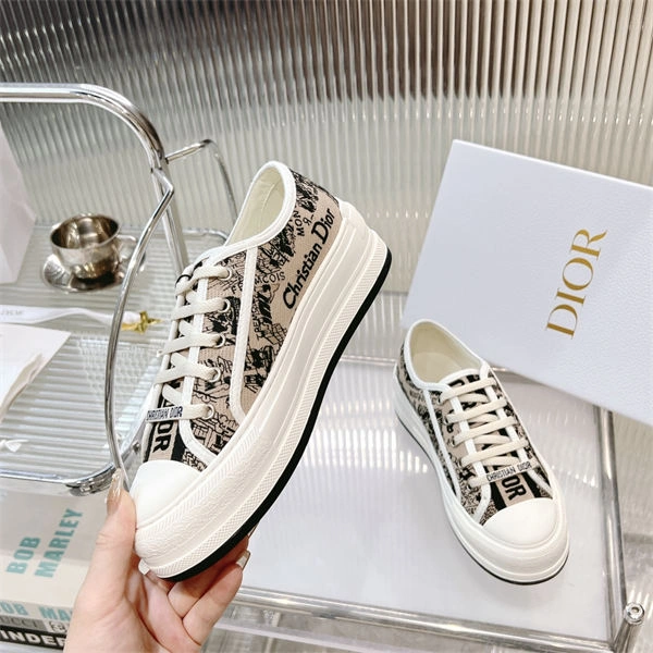Rep Dr Walk Sneaker UrbanStyle 1366