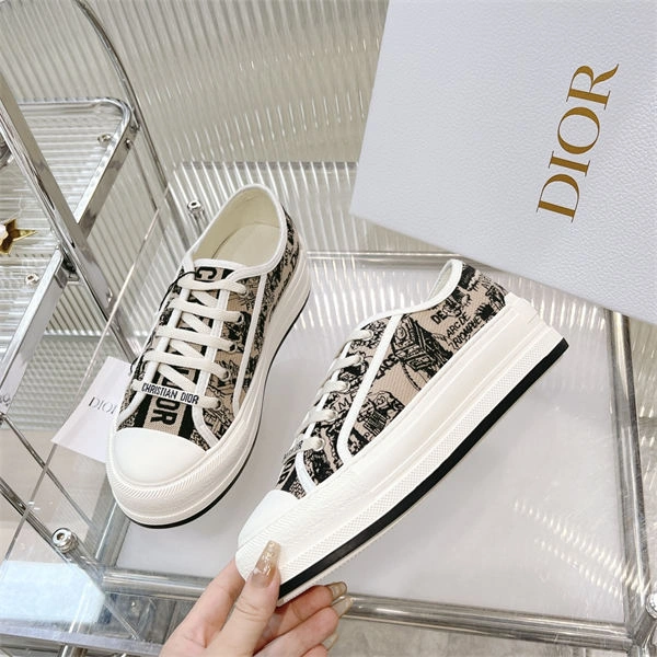 Rep Dr Walk Sneaker UrbanStyle 1366