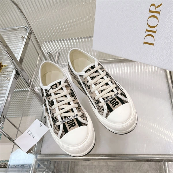 Rep Dr Walk Sneaker UrbanStyle 1366