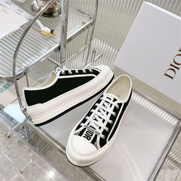 Rep Thermal Dr Walk Sneaker 1367