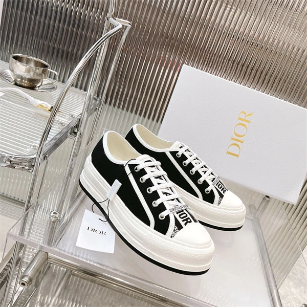 Rep Thermal Dr Walk Sneaker 1367