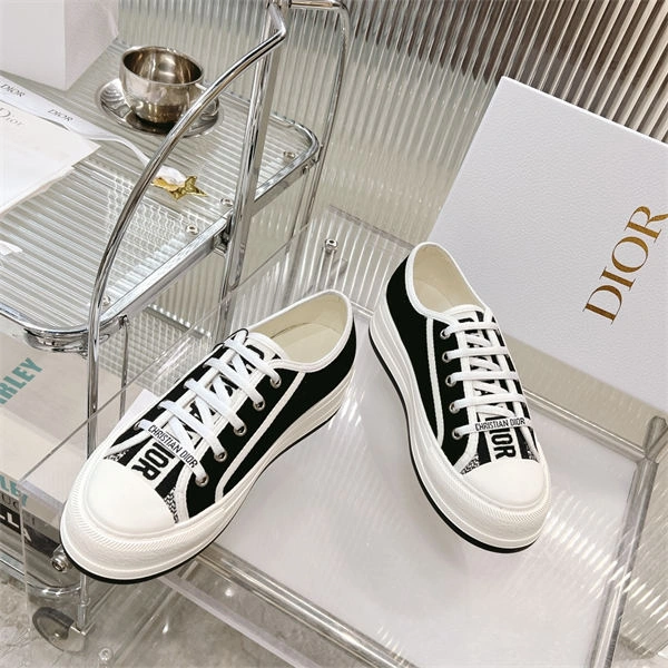 Rep Thermal Dr Walk Sneaker 1367