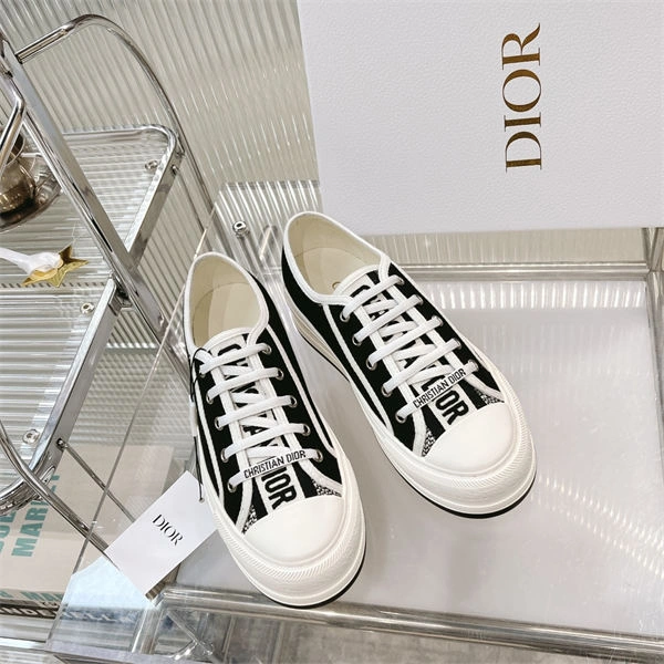Rep Thermal Dr Walk Sneaker 1367