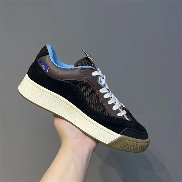 TBkick Dr x Travis Scott Sneaker Snug 1428