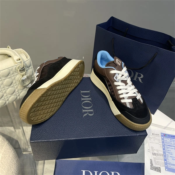Rep TBkick Dr x Travis Scott Sneaker Snug 1428