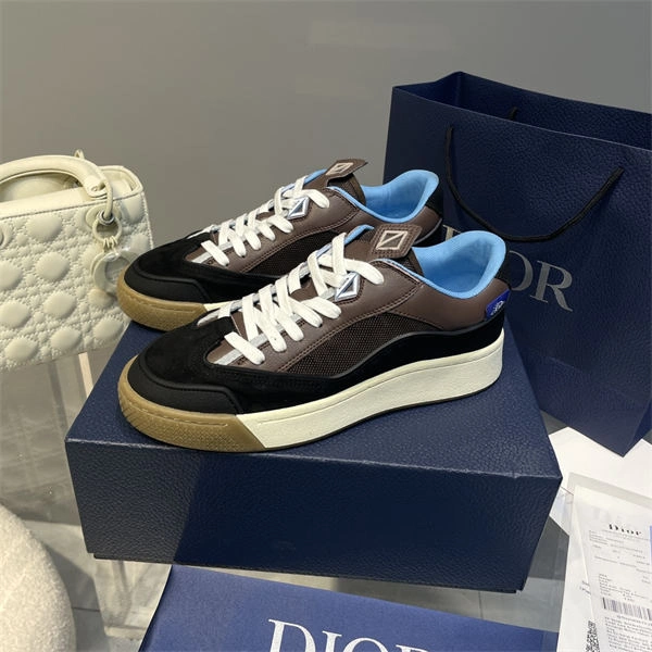 Rep TBkick Dr x Travis Scott Sneaker Snug 1428