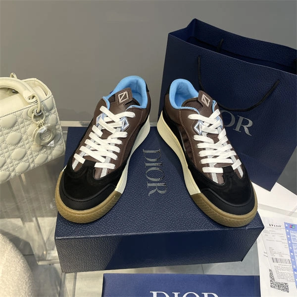 Rep TBkick Dr x Travis Scott Sneaker Snug 1428