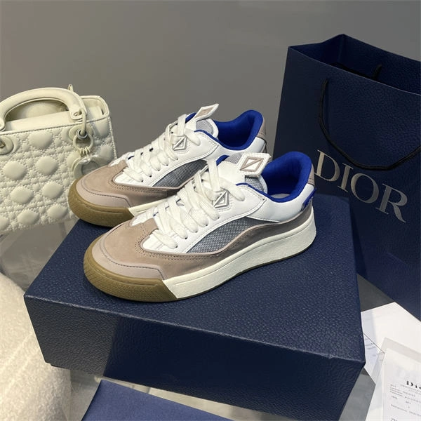 Bmlin Dr x Travis Scott Sneaker Affordable 1430