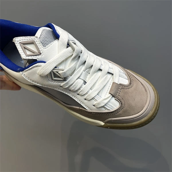 Bmlin Dr x Travis Scott Sneaker Affordable 1430