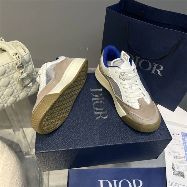 Bmlin Dr x Travis Scott Sneaker Affordable 1430