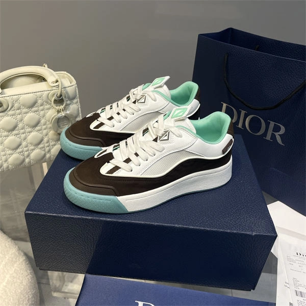 Bmlin HighQuality Dr x Travis Scott Sneaker 1431