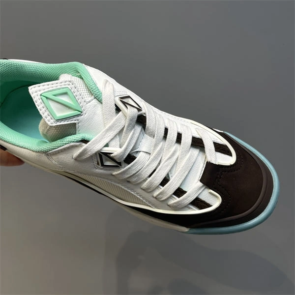 Bmlin HighQuality Dr x Travis Scott Sneaker 1431