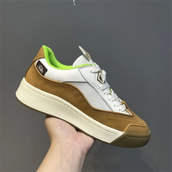 Affordable Dr x Travis Scott Sneaker QuickDry 1432