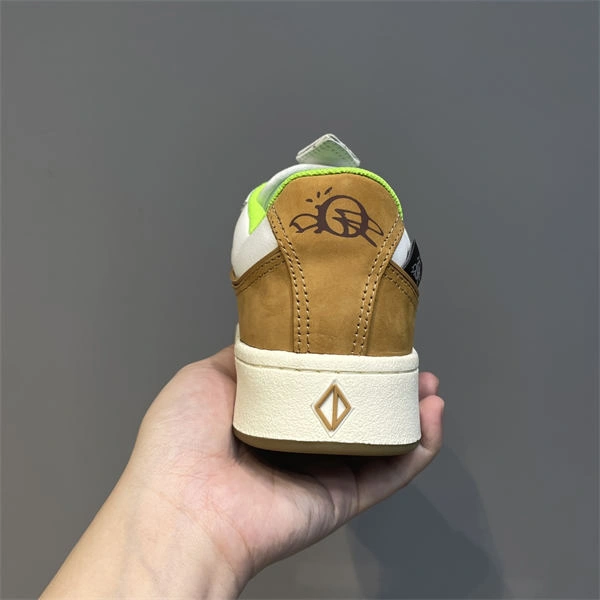 Affordable Palace Dr x Travis Scott Sneaker QuickDry 1432