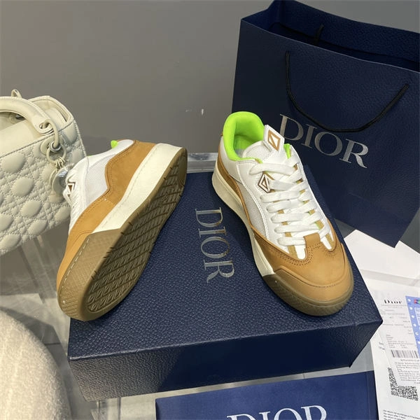 Affordable Palace Dr x Travis Scott Sneaker QuickDry 1432