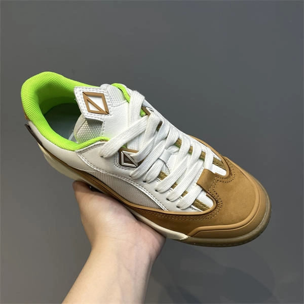 Affordable Palace Dr x Travis Scott Sneaker QuickDry 1432