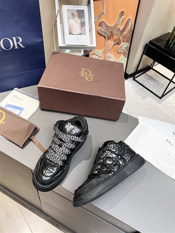 HyperPeter Dr Fashionable 1398