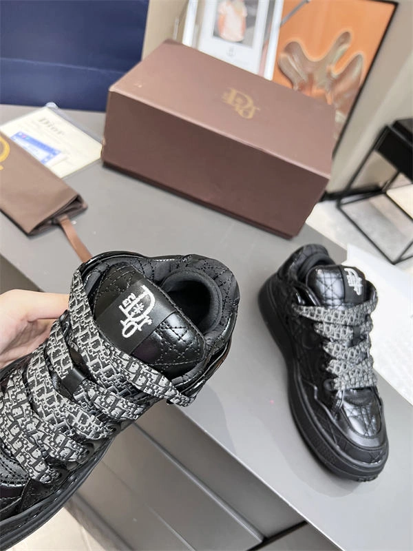 HyperPeter Dr Fashionable 1398