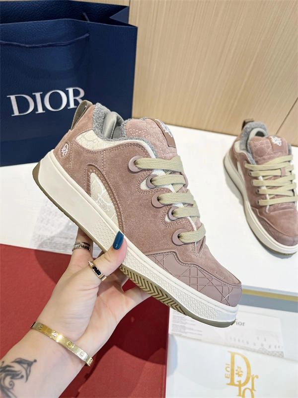 Husky Dr OdorResistant 1397