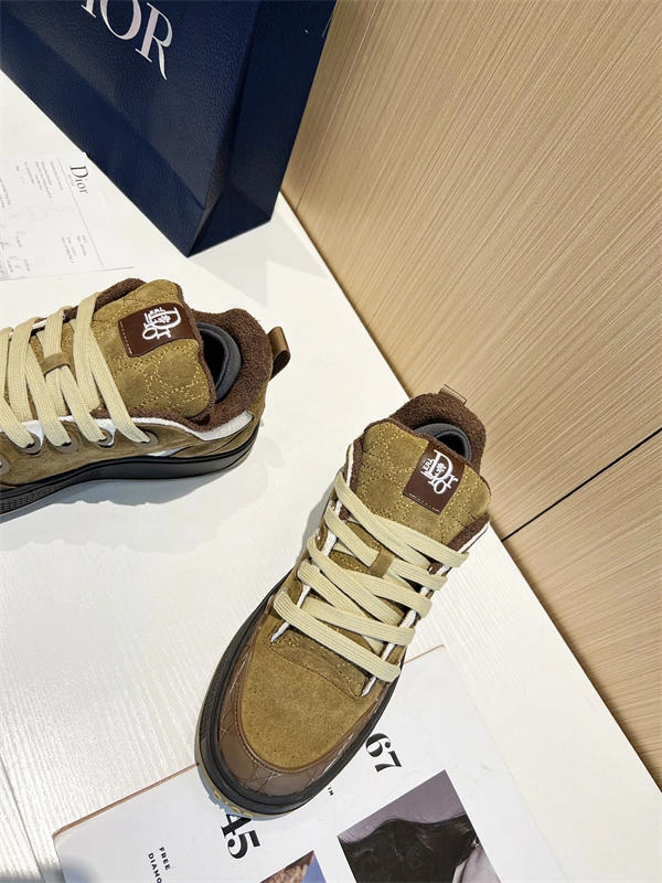 Bmlin Shoes Modern Dr 1399