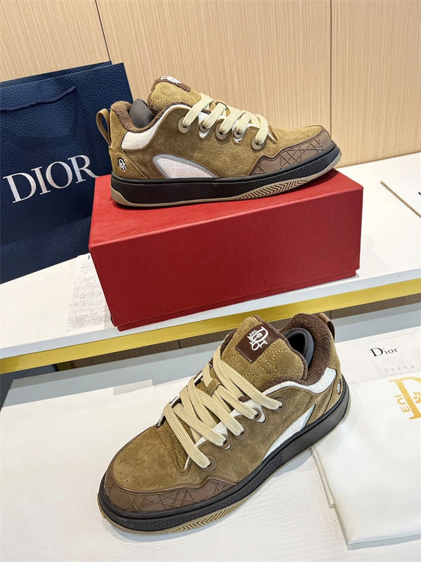 Bmlin Shoes Modern Dr 1399