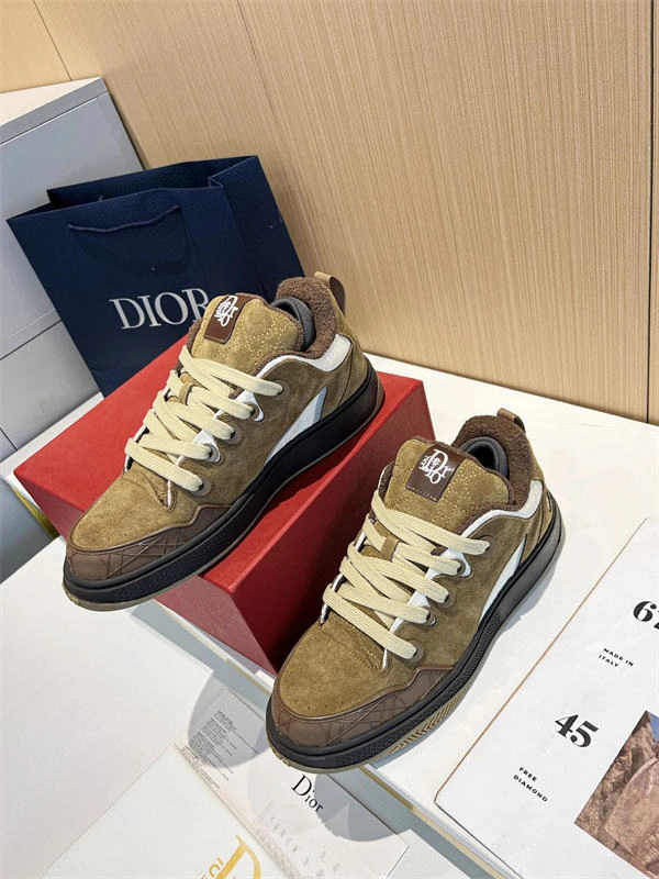 Bmlin Shoes Modern Dr 1399