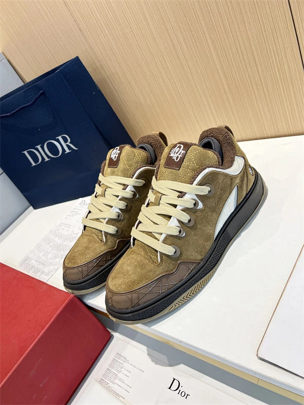 Bmlin Shoes Modern Dr 1399
