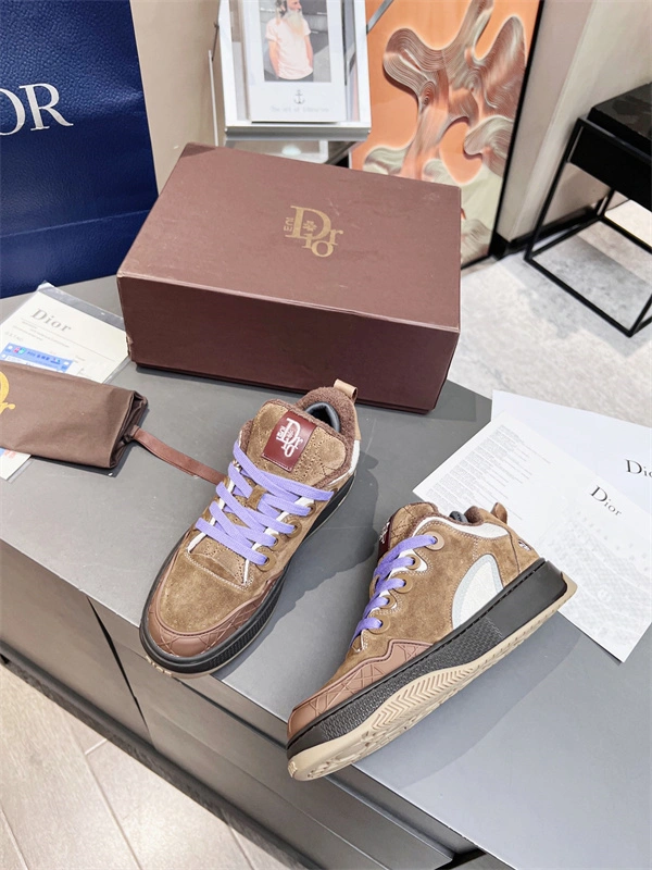 Boostmaster lin WeatherProof Dr 1401