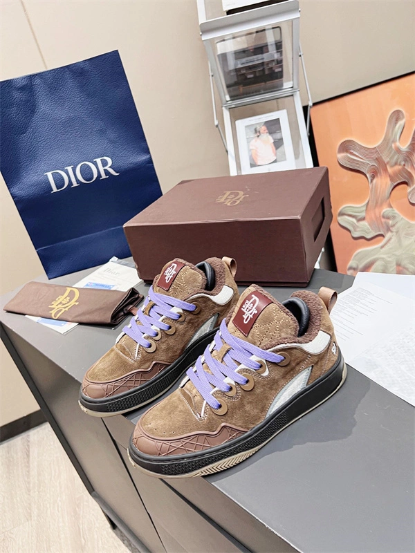 Boostmaster lin WeatherProof Dr 1401