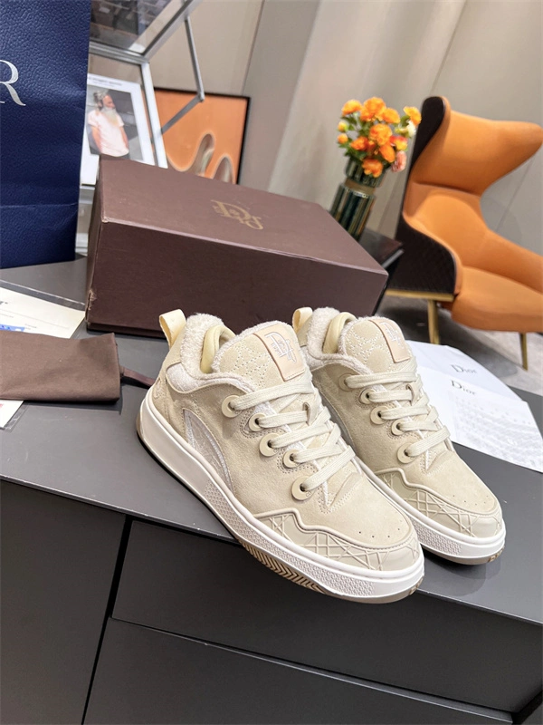 Cheap Hot Dr SportInspired 1400