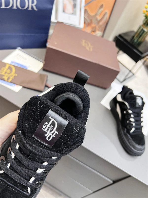 Rep Husky Dr Comfortable 1403
