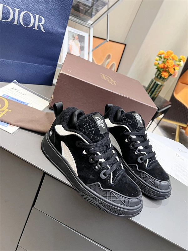 Rep Husky Dr Comfortable 1403