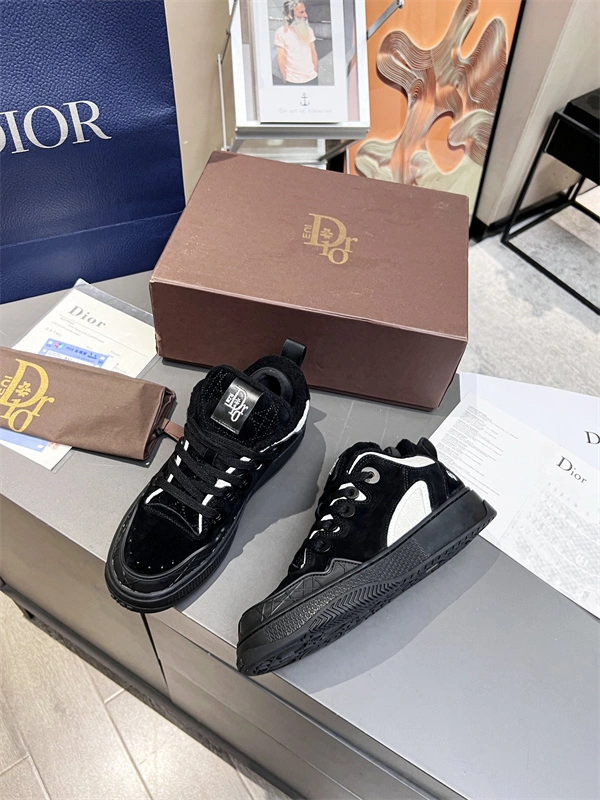 Rep Husky Dr Comfortable 1403