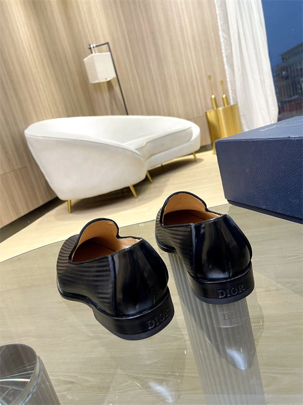 Bmlin Shoes AllSeason Dr 1416