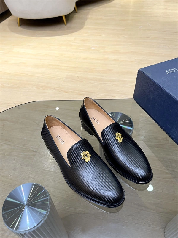 Bmlin Shoes AllSeason Dr 1416