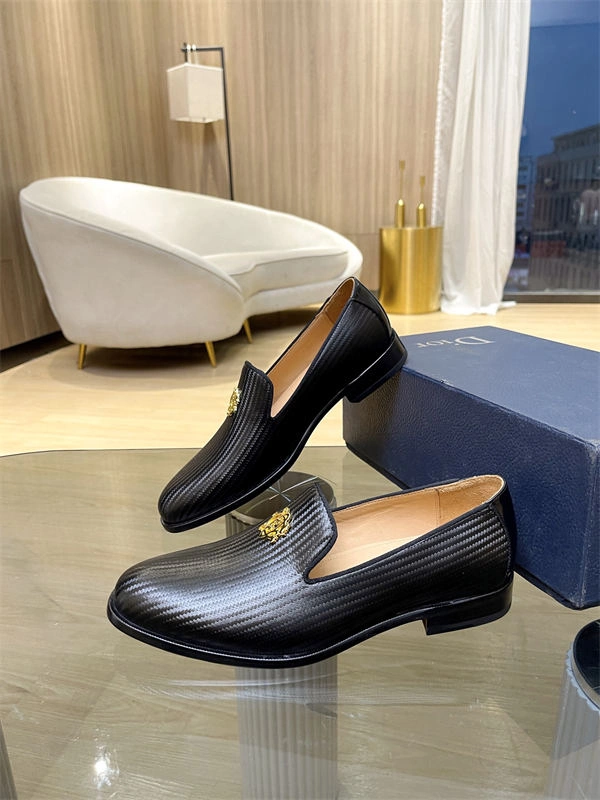 Bmlin Shoes AllSeason Dr 1416