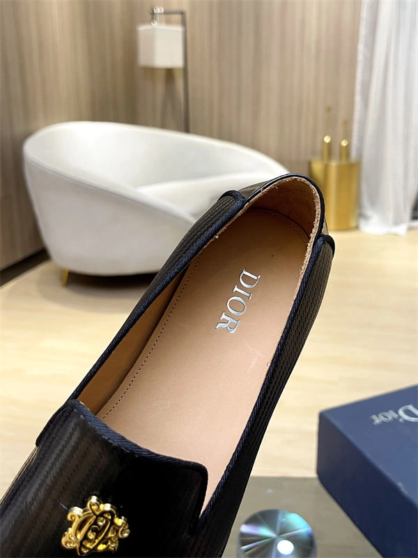 Bmlin Shoes AllSeason Dr 1416