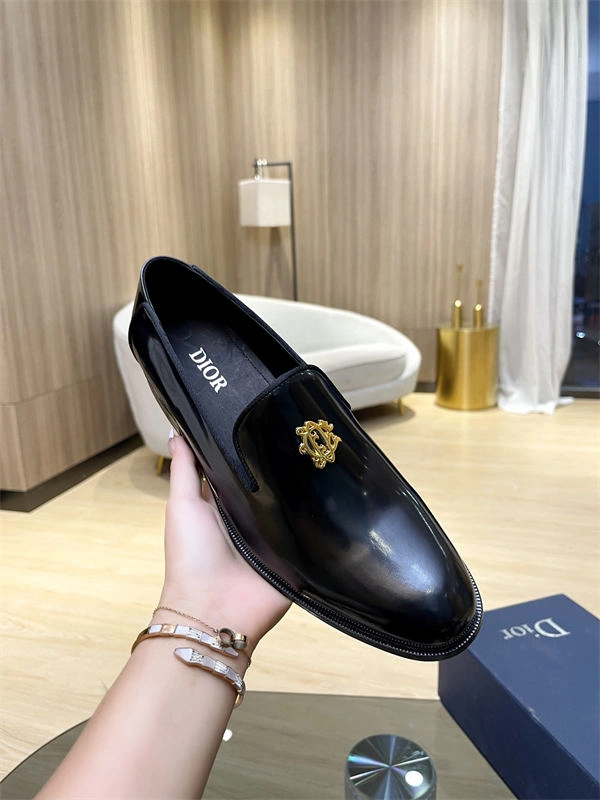 Repladies REP Dr HighPerformance 1417