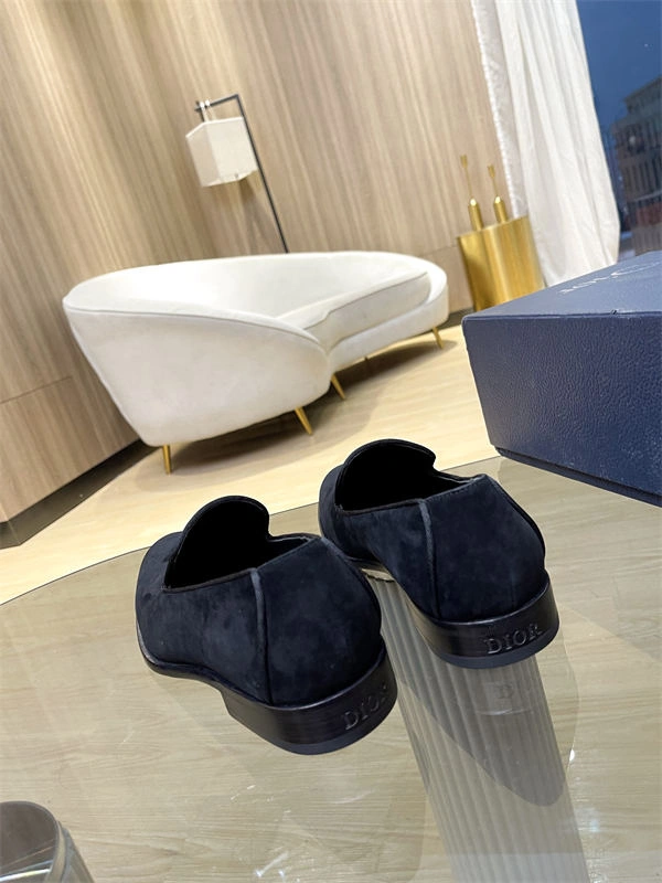 Affordable Affordable Dr FlexibleFit 1418