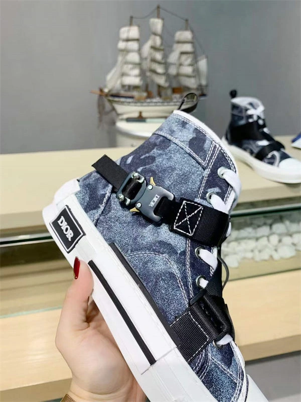 Rep Practical Dr 1441