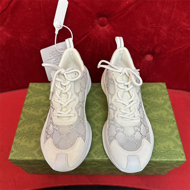 Palace GUCCI9 GU Versatile 20