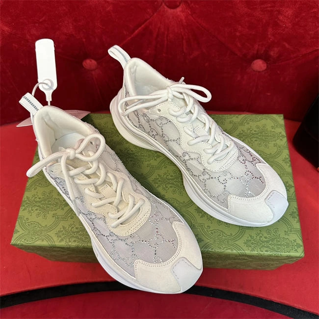 Rep Husky GUCCI9 GU Versatile 20
