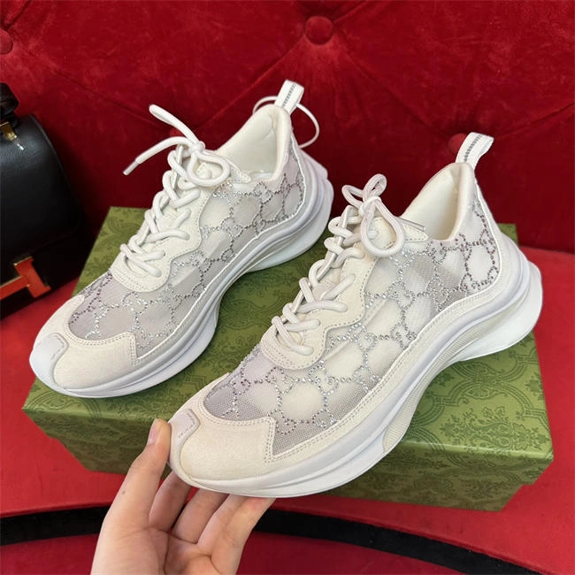 Rep Husky GUCCI9 GU Versatile 20