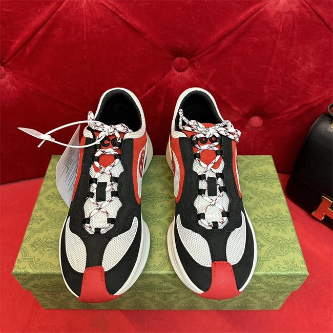 GUCCI9 GU Sporty 25
