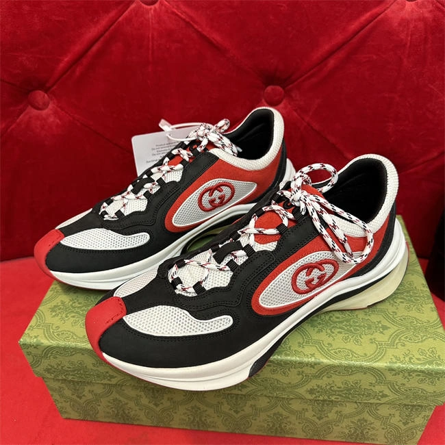 Aaa replica ru GUCCI9 GU Sporty 25