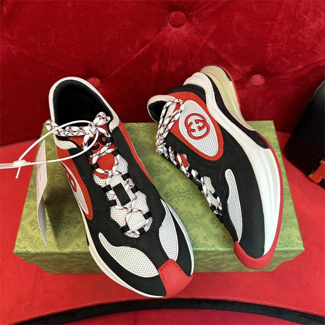 Aaa replica ru GUCCI9 GU Sporty 25