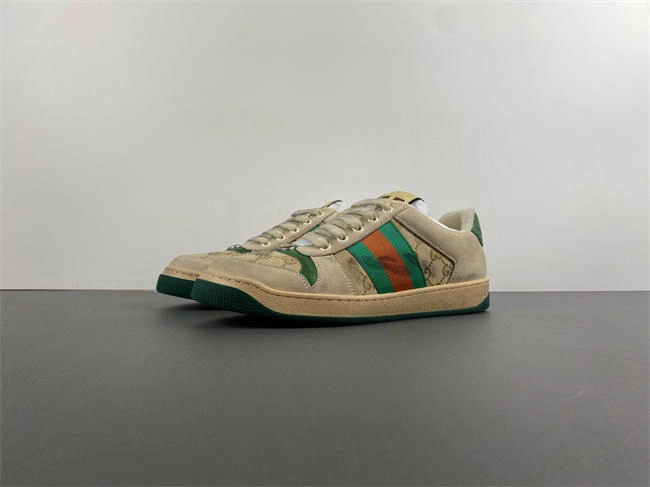 SportInspired GUCCI 17